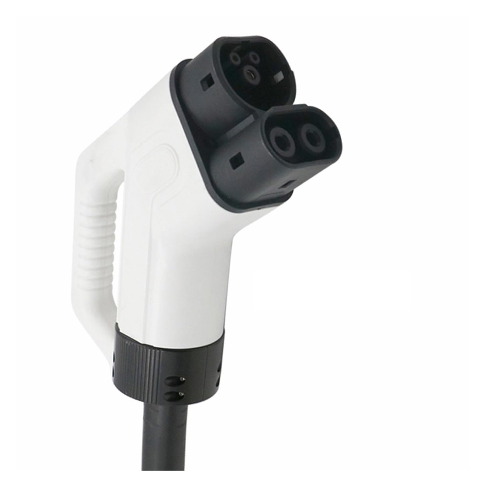 EV充電コネクタ タイプ2